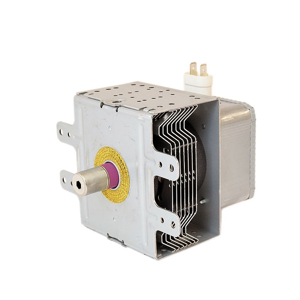 Photo of Microwave Magnetron from Repair Parts Direct