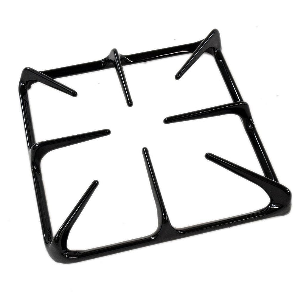 Photo of Range Surface Burner Grate from Repair Parts Direct