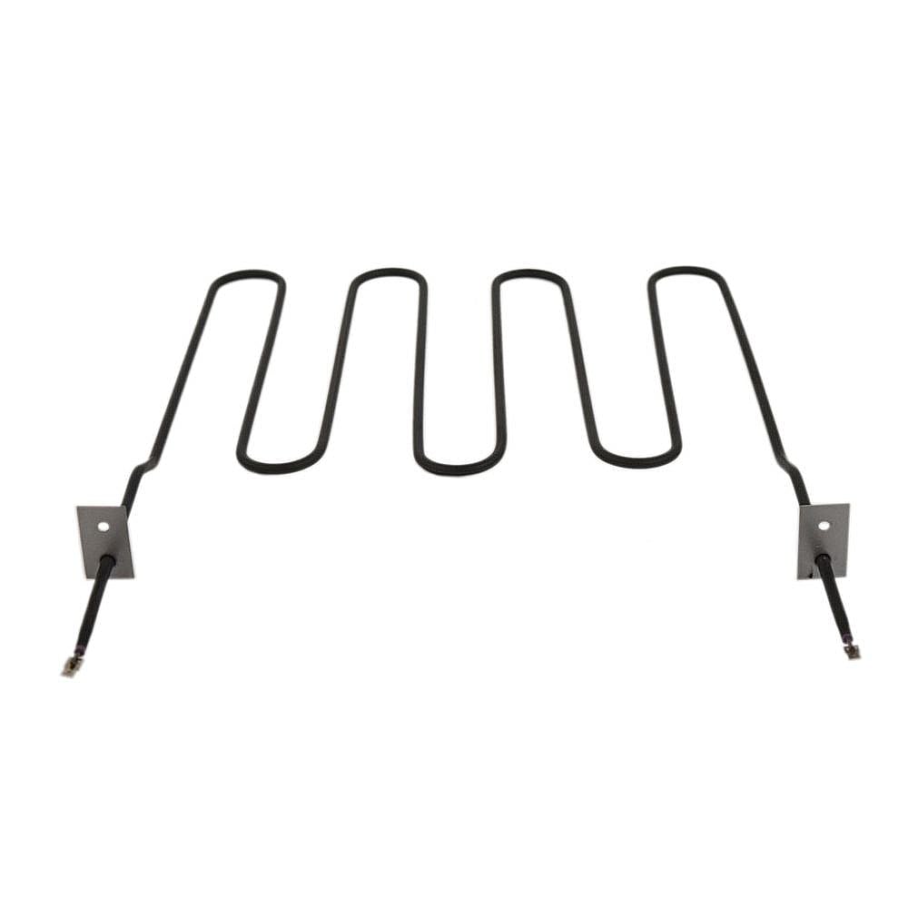 Photo of Range Broil Element from Repair Parts Direct
