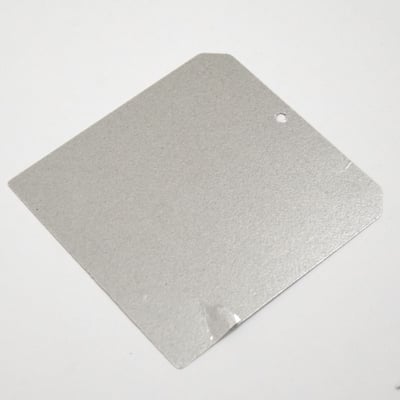 microwave waveguide sears