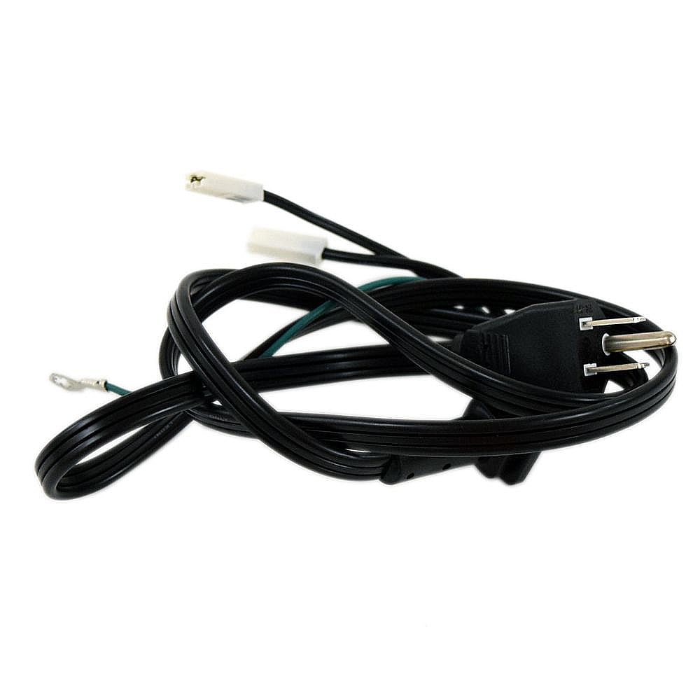 Microwave Power Cord