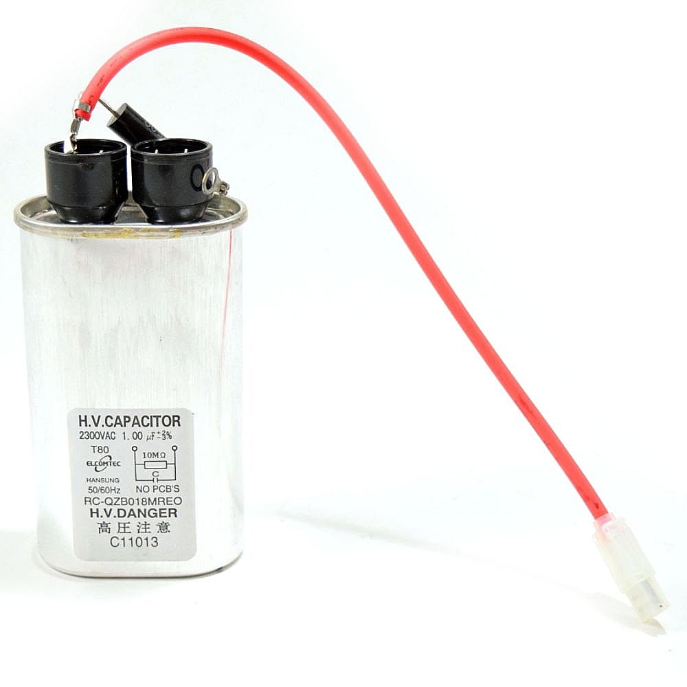 microwave-high-voltage-capacitor-part-number-fc-qzb052mrk0a-sears