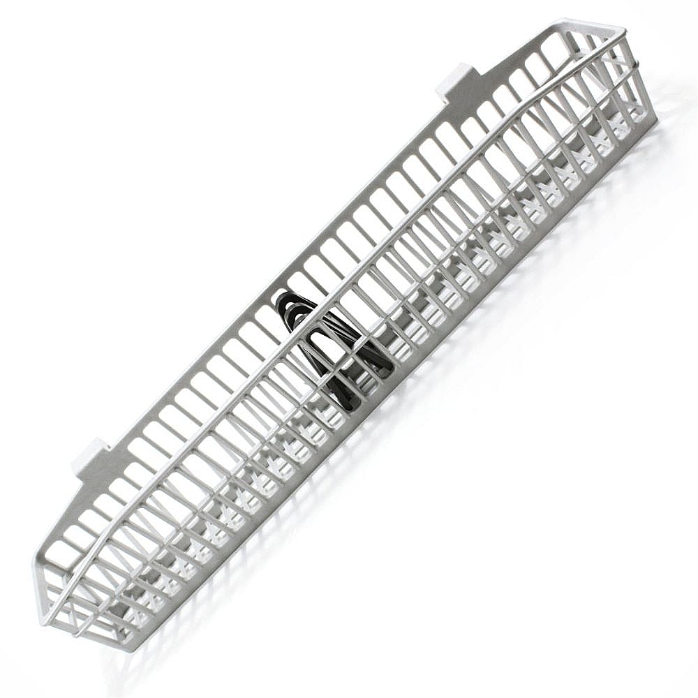 Photo of Dishwasher Knife Holder Basket from Repair Parts Direct