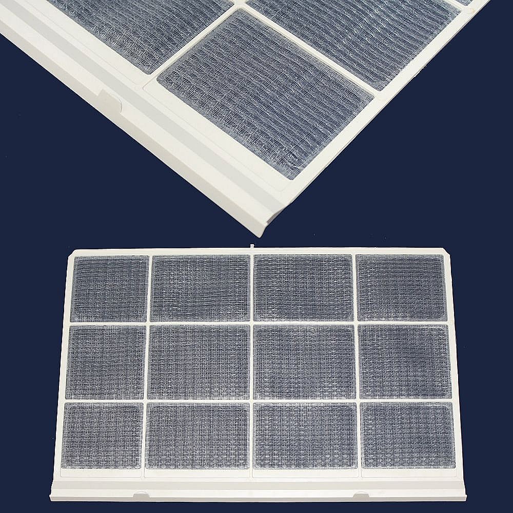 air conditioner filters