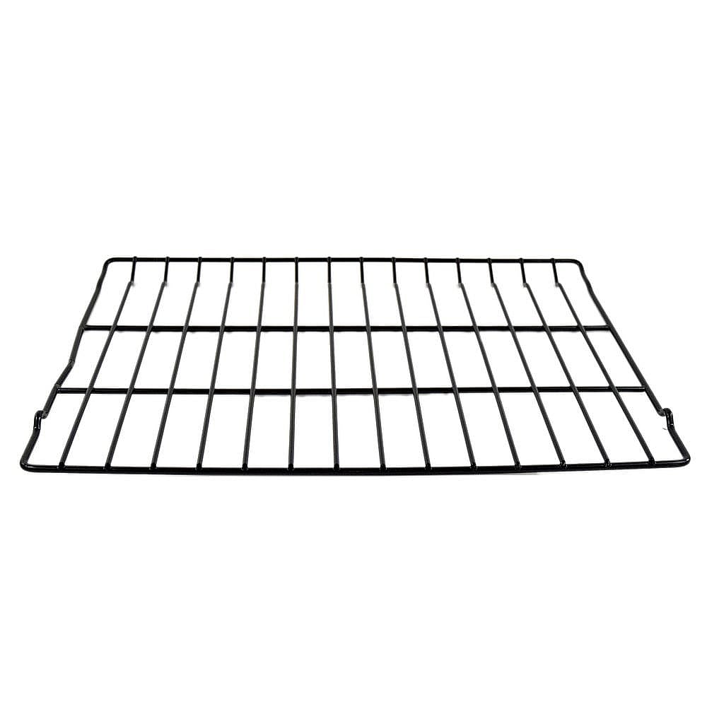 Photo of Range Oven Rack Assembly from Repair Parts Direct