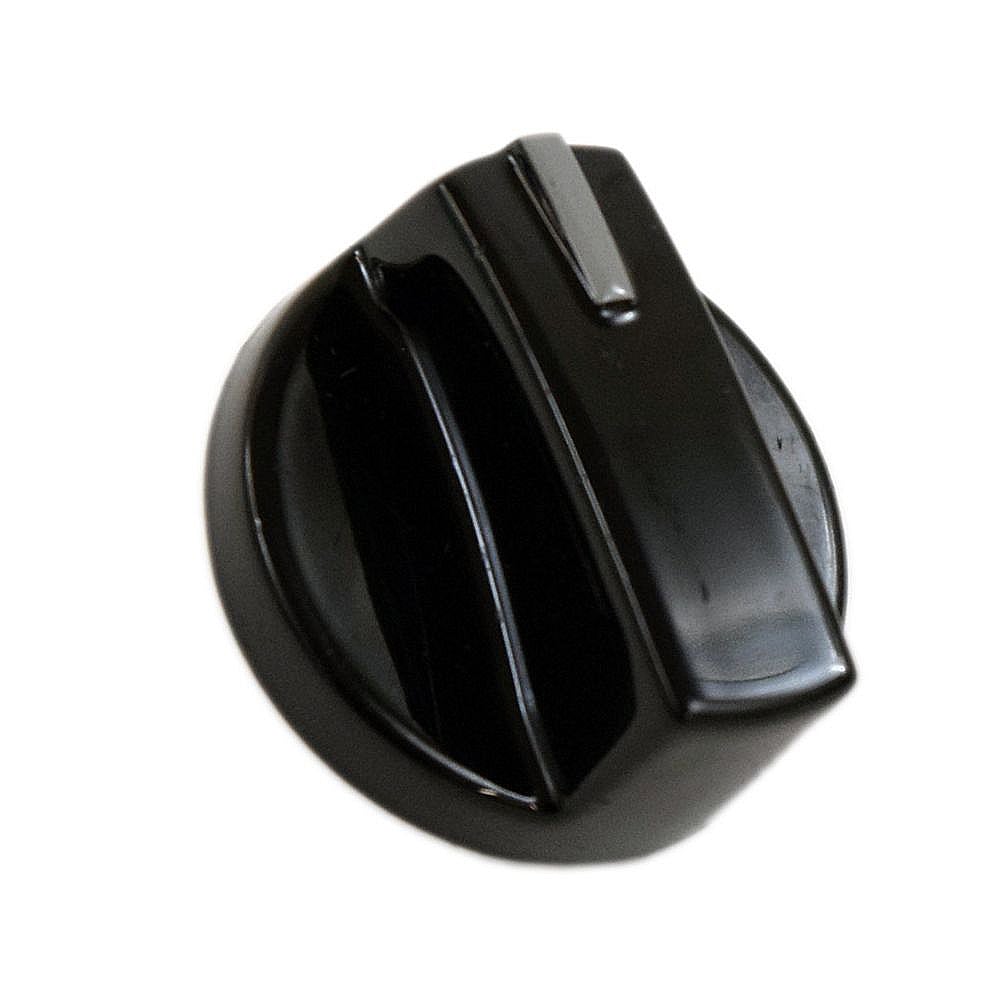 Photo of Cooktop Burner Knob from Repair Parts Direct