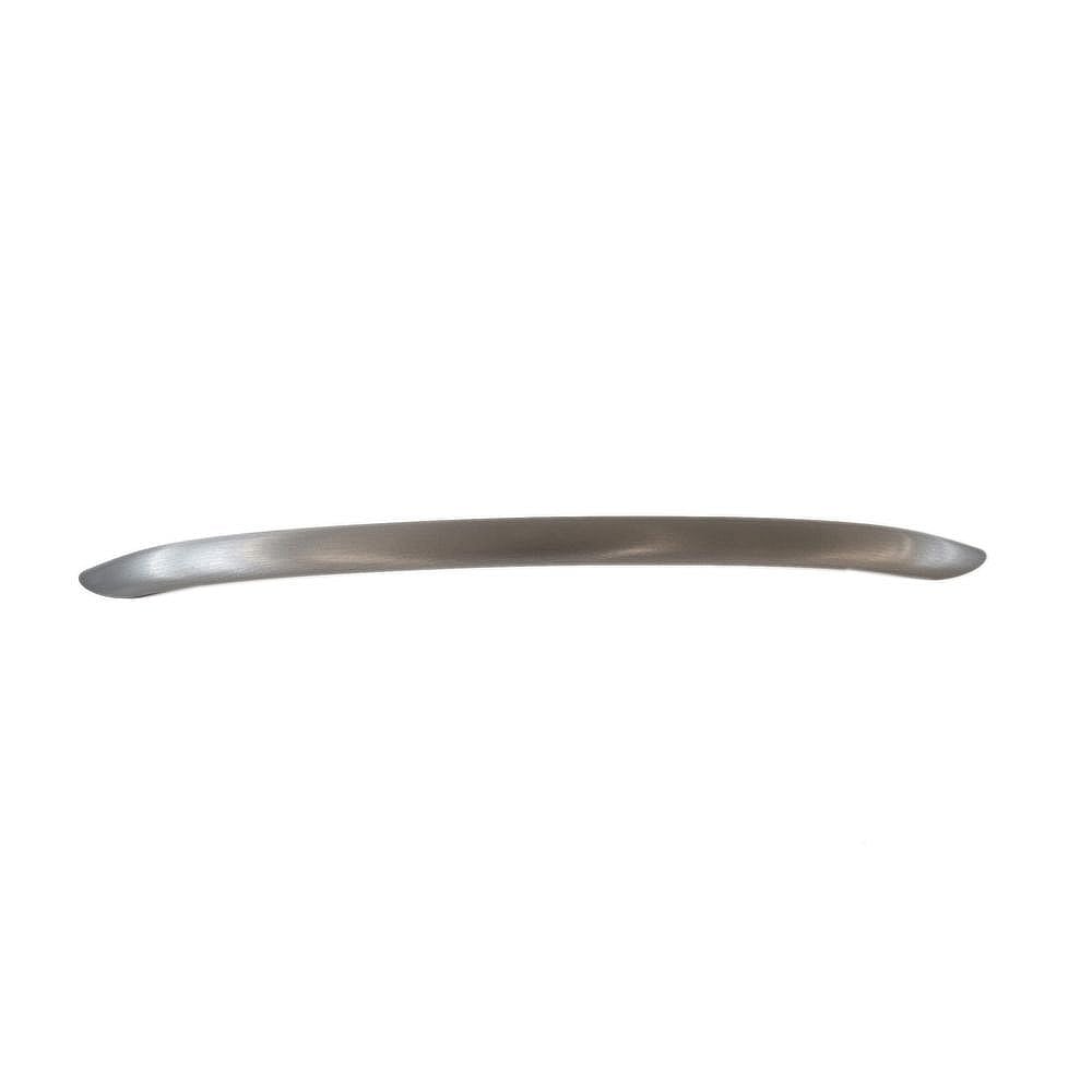 Photo of Range Oven Door Handle (Stainless) from Repair Parts Direct