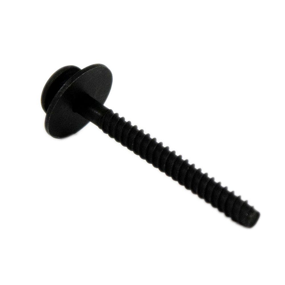 Amazon Com 218755504 Refrigerator Door Handle Screw Genuine Original Equipment Manufacturer Oem Part Home Improvement