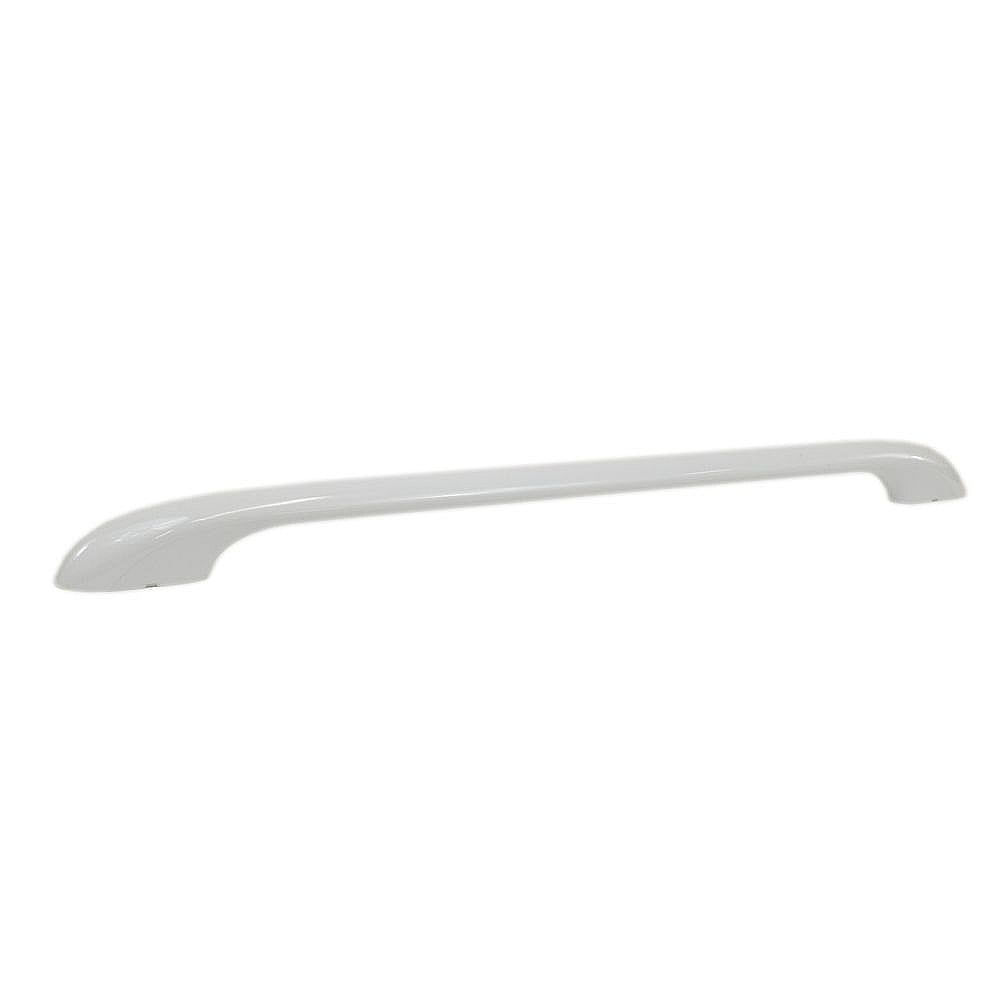 Photo of Range Oven Door Handle from Repair Parts Direct