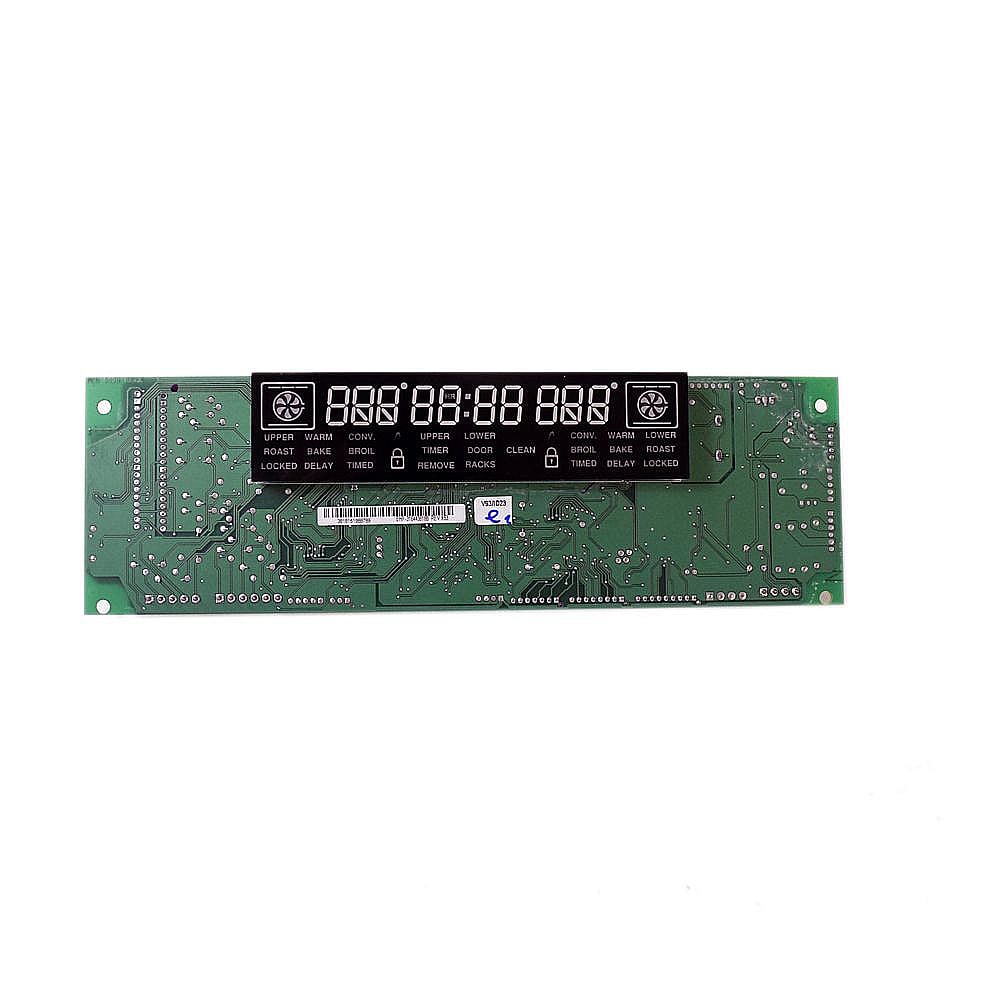 Photo of Wall Oven Control Board from Repair Parts Direct