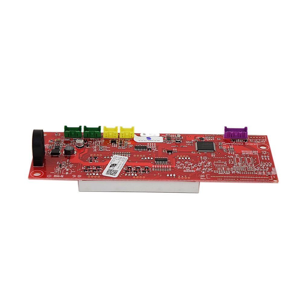 Photo of Wall Oven Control Board from Repair Parts Direct