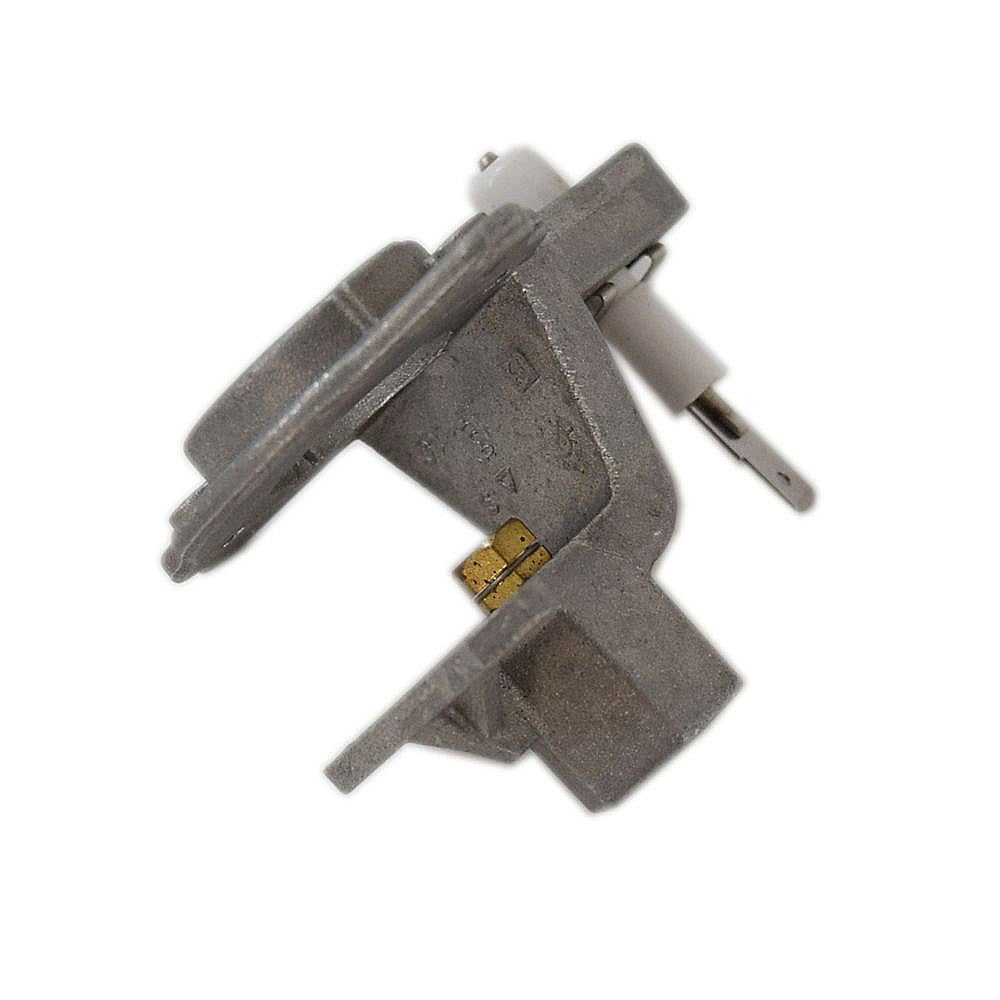 Photo of Range Surface Burner Igniter from Repair Parts Direct