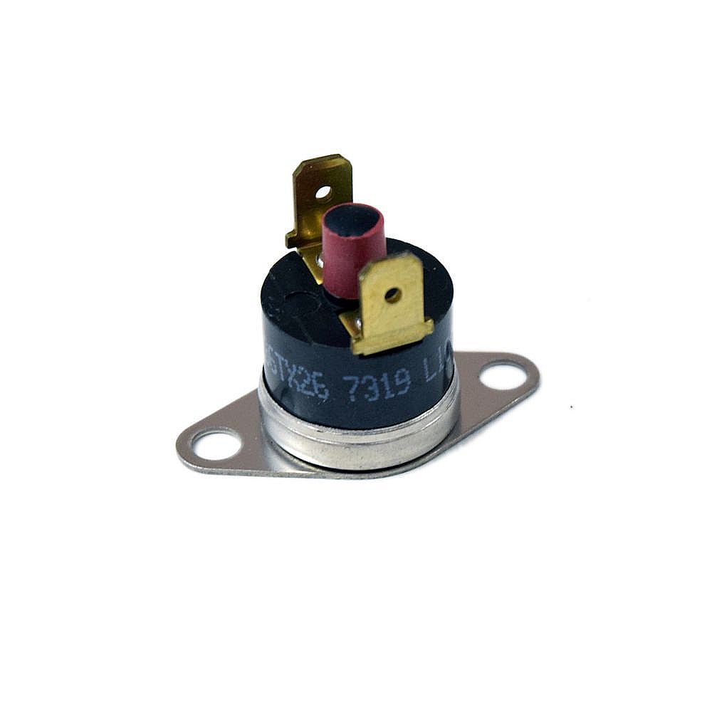 Photo of Cooktop High-Limit Thermostat from Repair Parts Direct