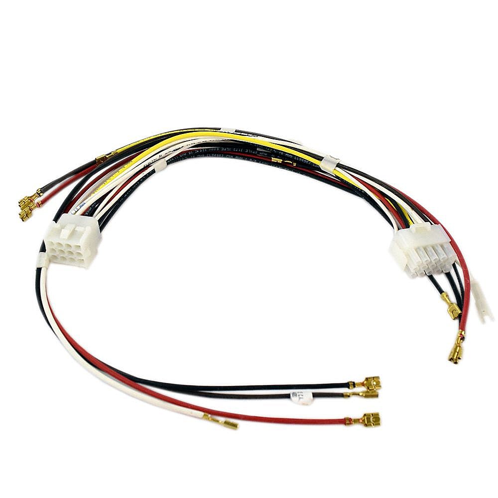 Photo of Range Wire Harness from Repair Parts Direct