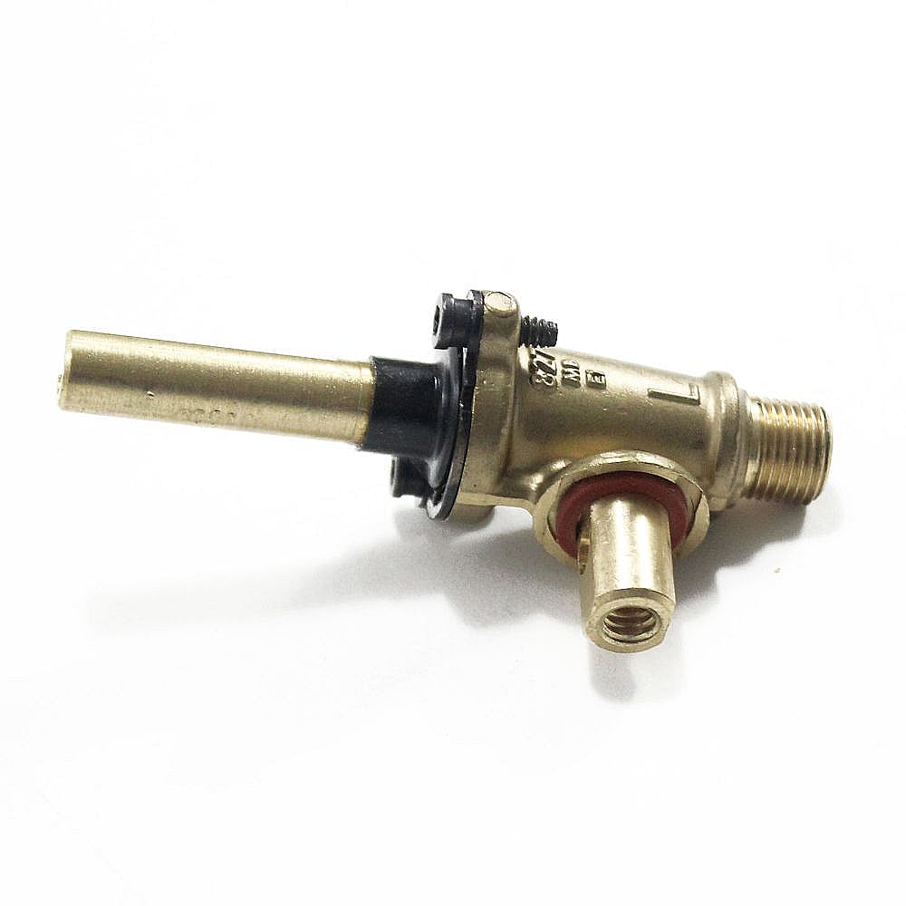 Photo of Range Surface Burner Valve from Repair Parts Direct