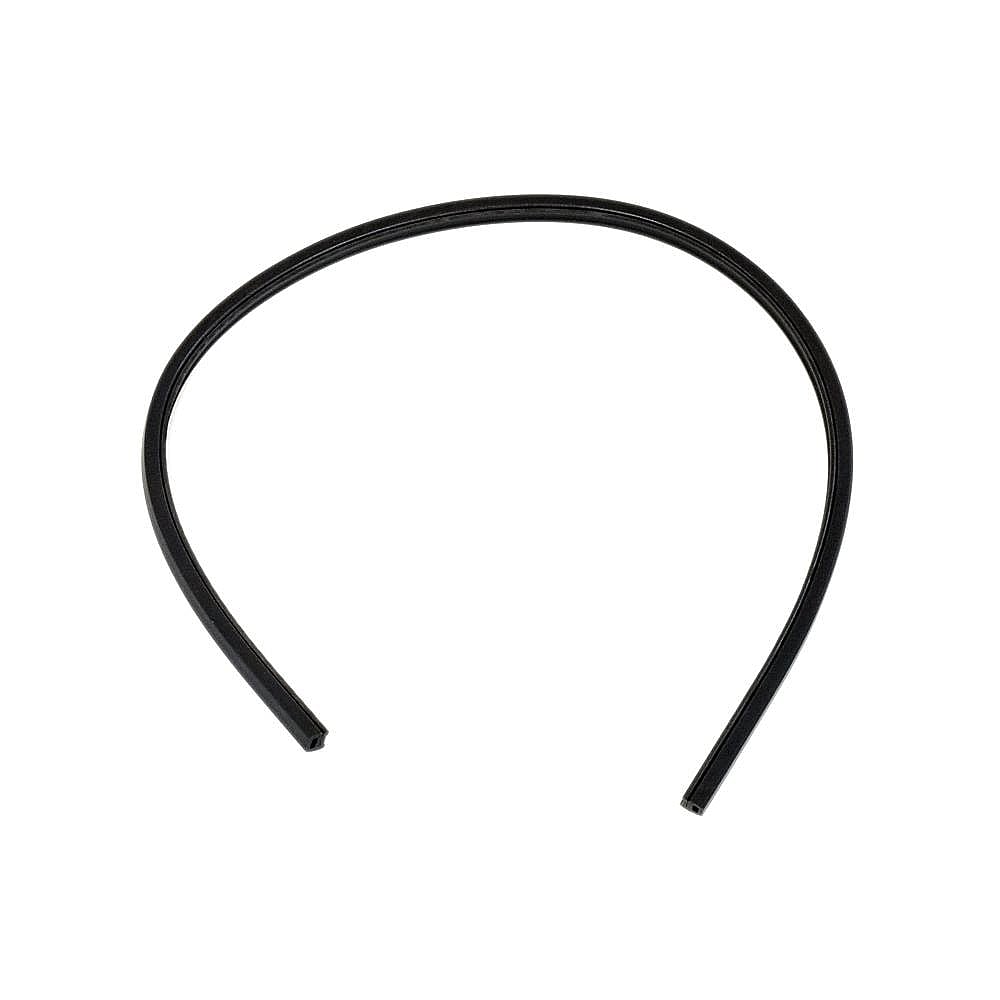 Photo of Cooktop Main Top Seal, 35.78-in from Repair Parts Direct