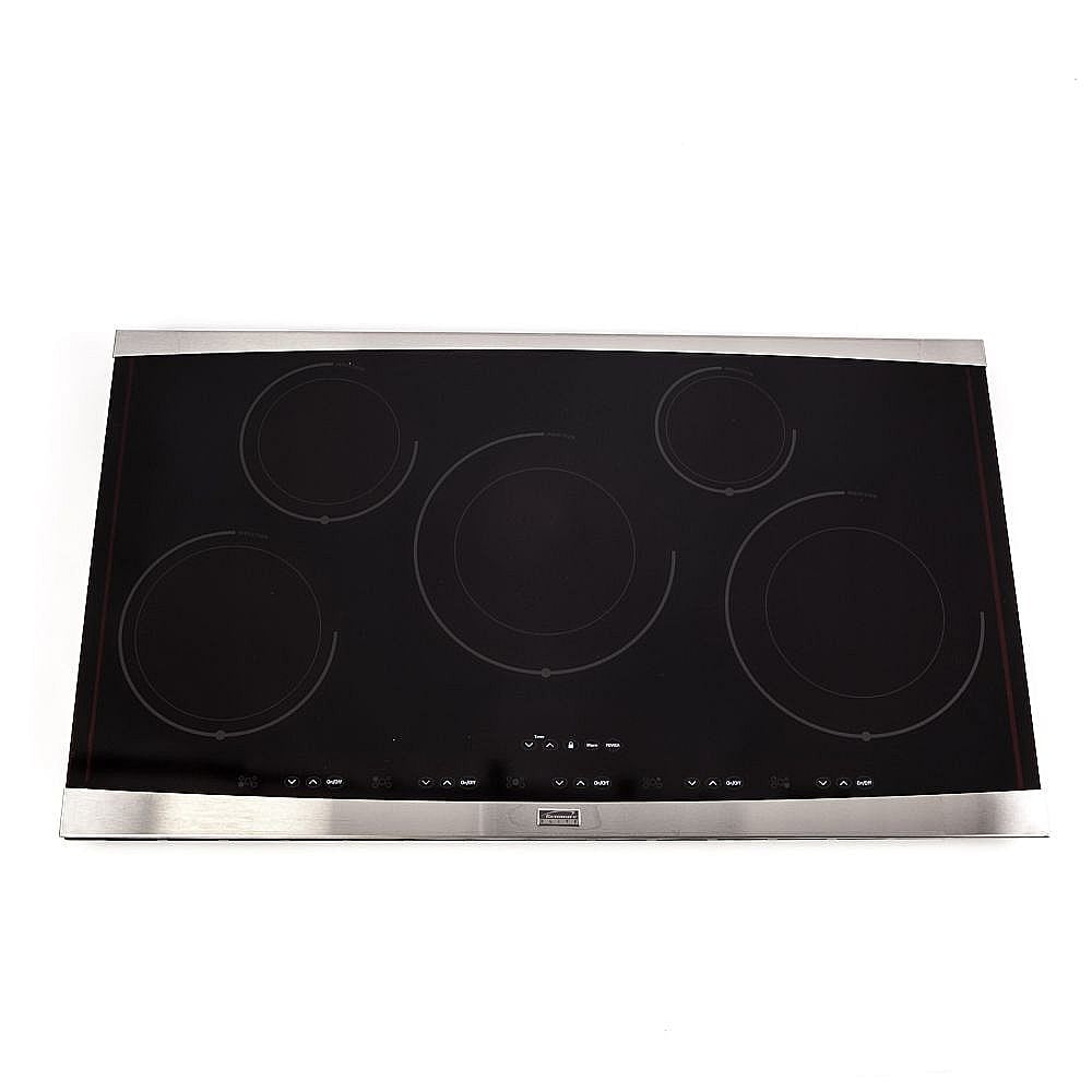 KENMORE ELITE COOKTOP Parts | Model 79042900601 | Sears PartsDirect