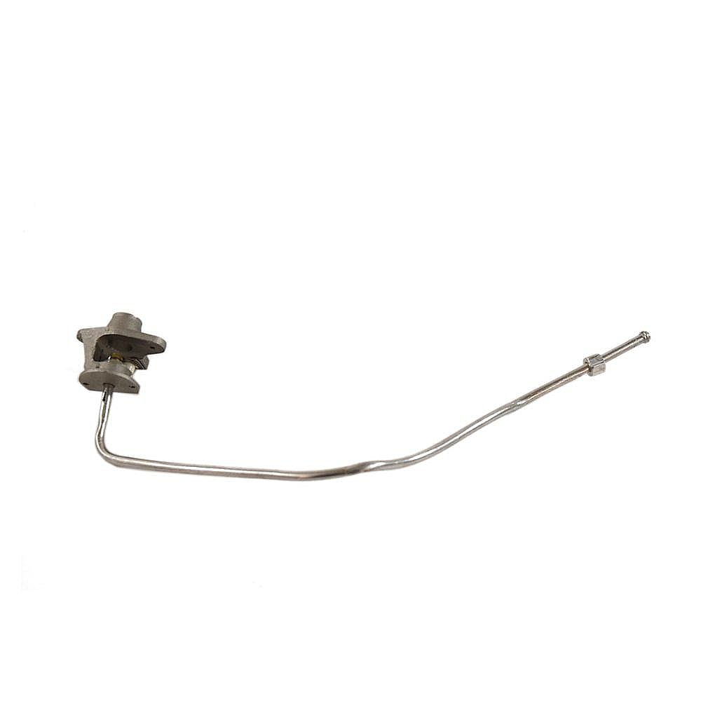 Photo of Cooktop Igniter Assembly from Repair Parts Direct