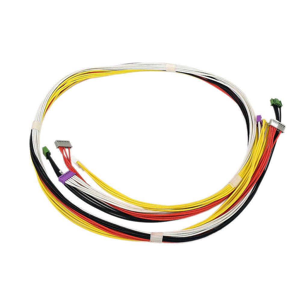 Photo of Range Wire Harness from Repair Parts Direct