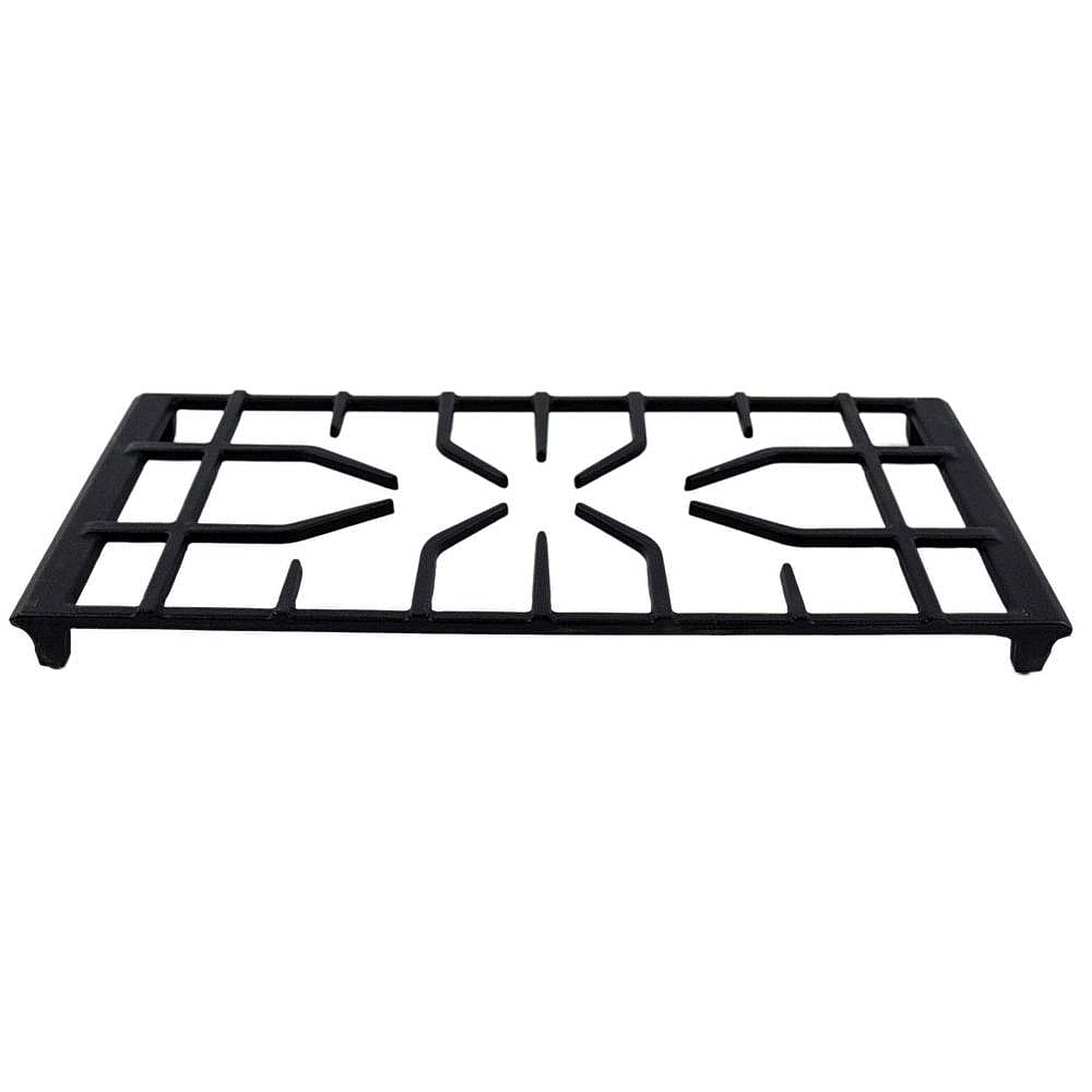 Photo of Cooktop Burner Grate from Repair Parts Direct