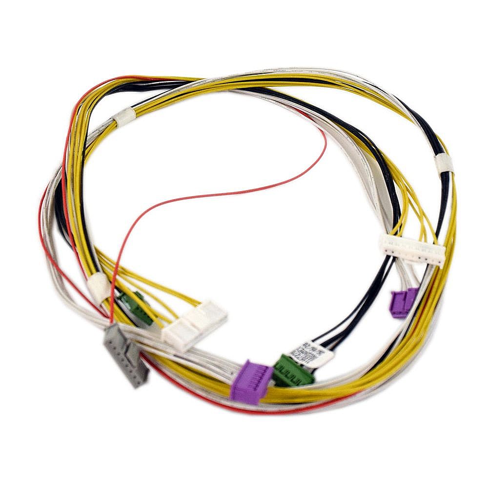 Photo of Range Wire Harness from Repair Parts Direct