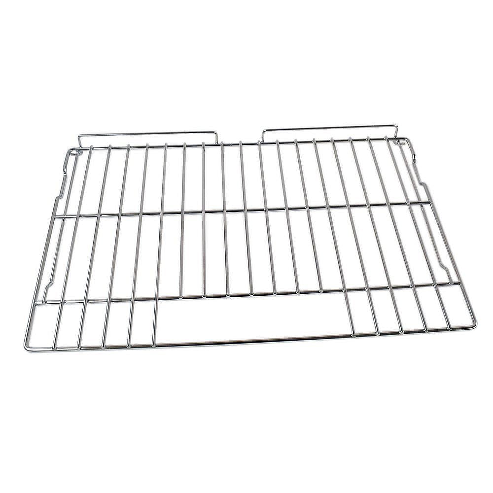 Photo of Range Oven Rack from Repair Parts Direct