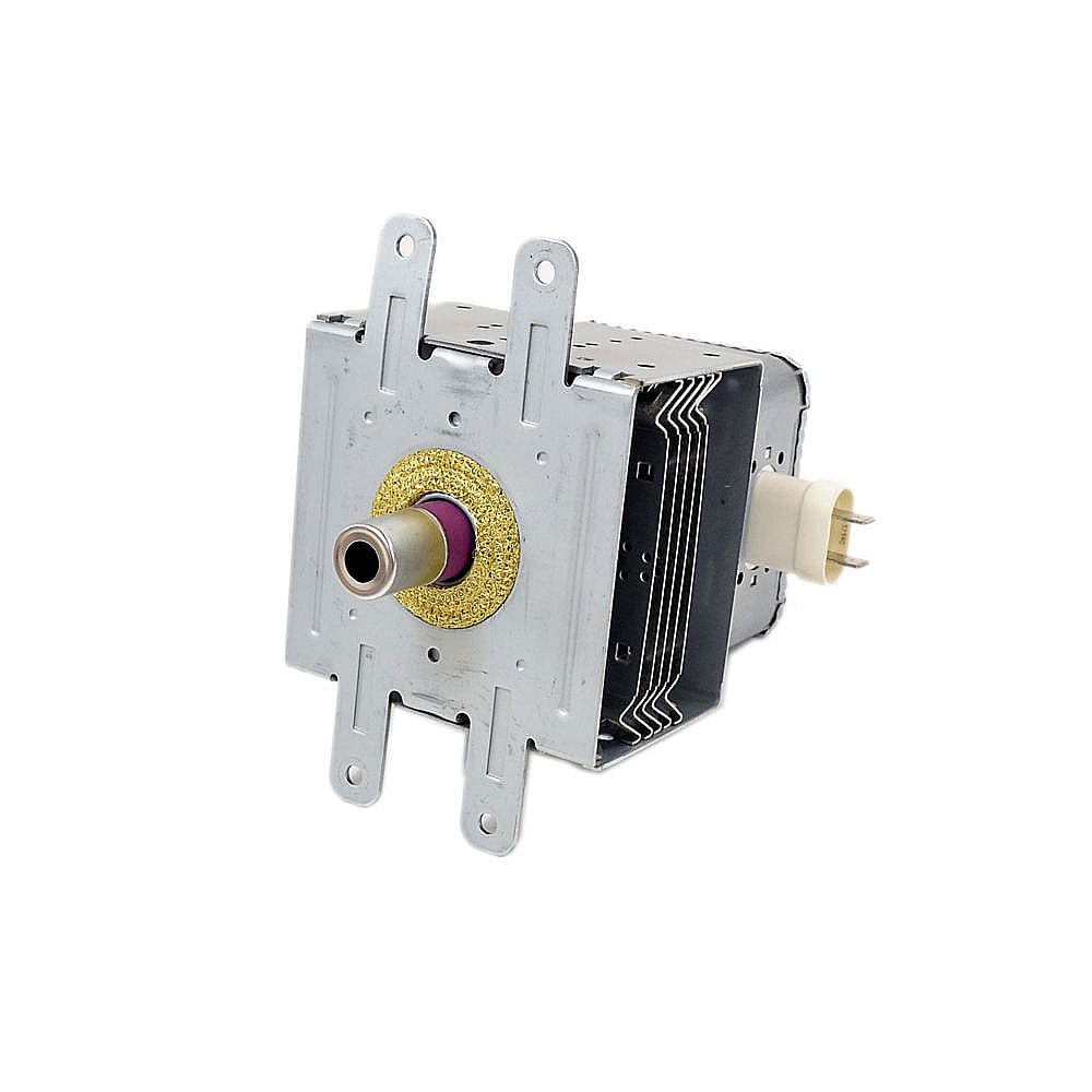 Photo of Microwave Magnetron from Repair Parts Direct