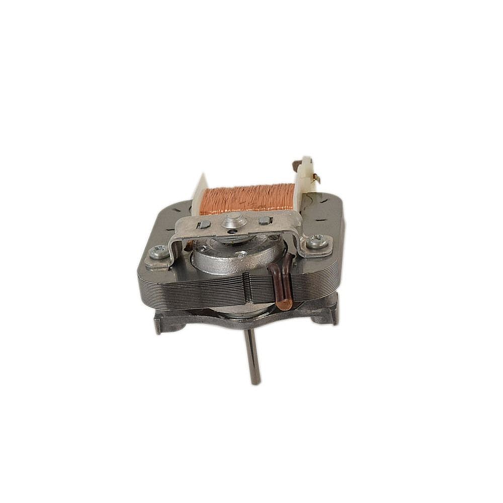 Photo of Microwave Cooling Fan Motor from Repair Parts Direct