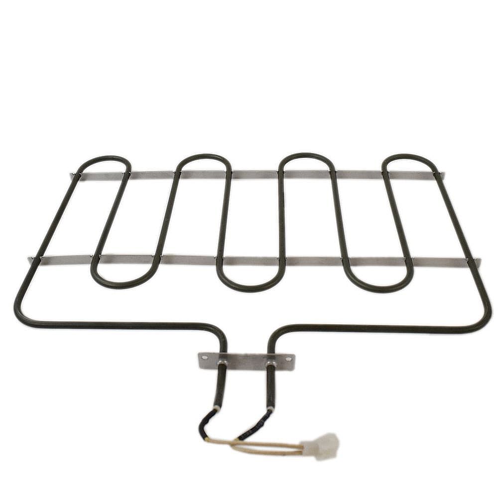 Photo of Wall Oven Bake Element, 2,200-watts from Repair Parts Direct