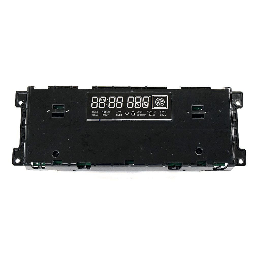 Photo of Range Oven Control Board from Repair Parts Direct