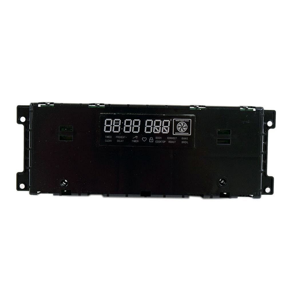 Photo of Range Oven Control Board from Repair Parts Direct