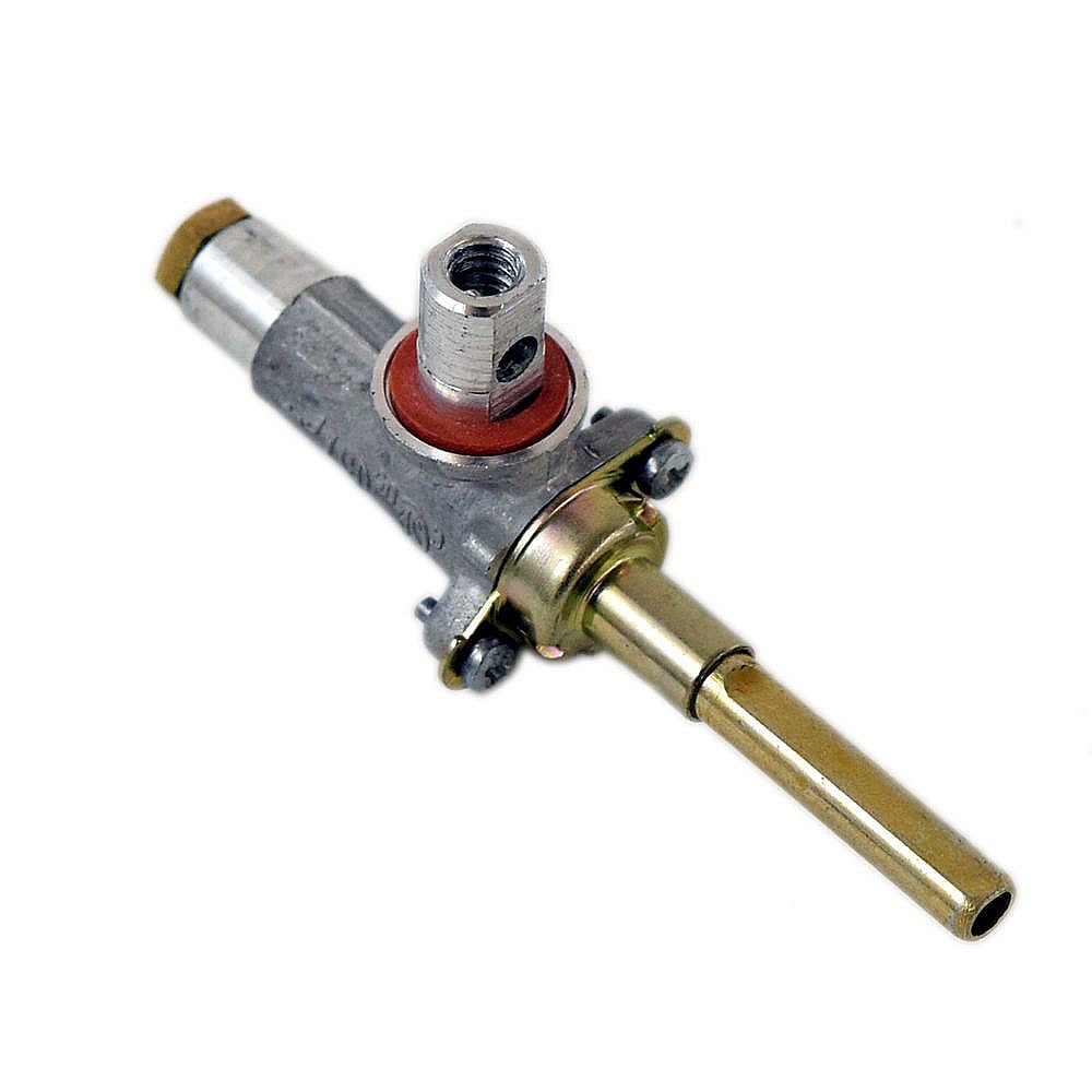 Photo of Range Surface Burner Valve from Repair Parts Direct