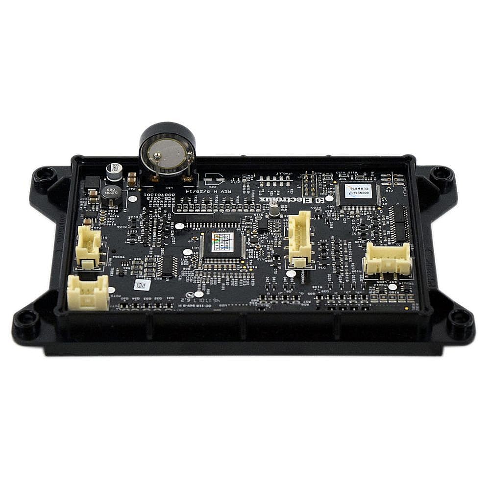 Photo of Range Oven Control Board from Repair Parts Direct