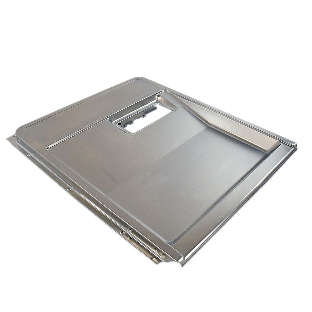 Photo of Dishwasher Door Inner Panel from Repair Parts Direct