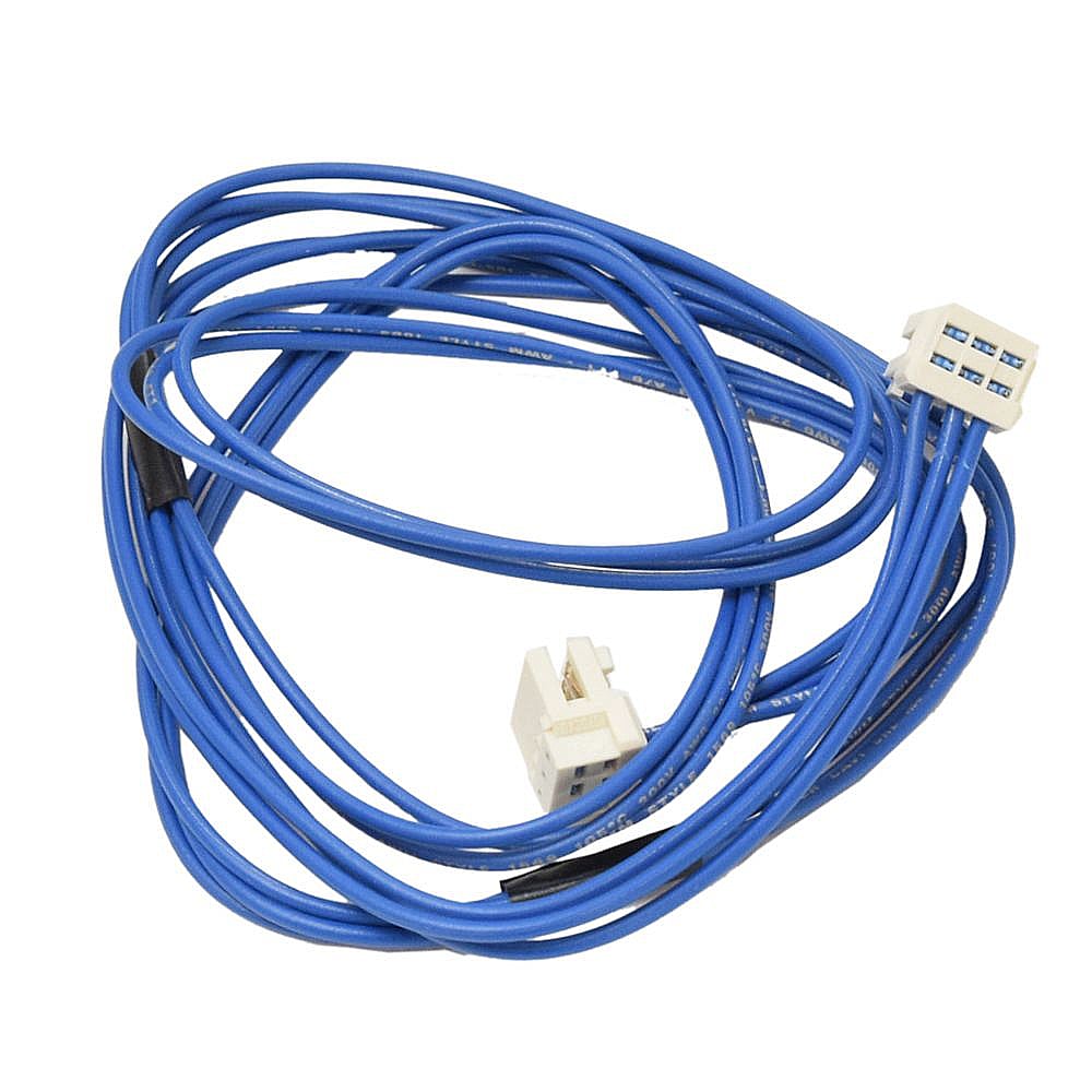 Photo of Cable Harness from Repair Parts Direct