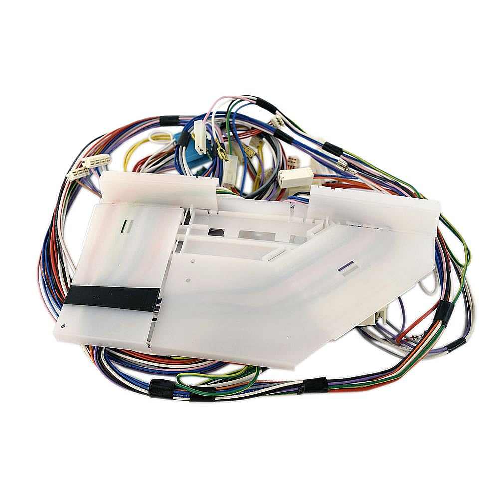 Photo of Dishwasher Wire Harness from Repair Parts Direct