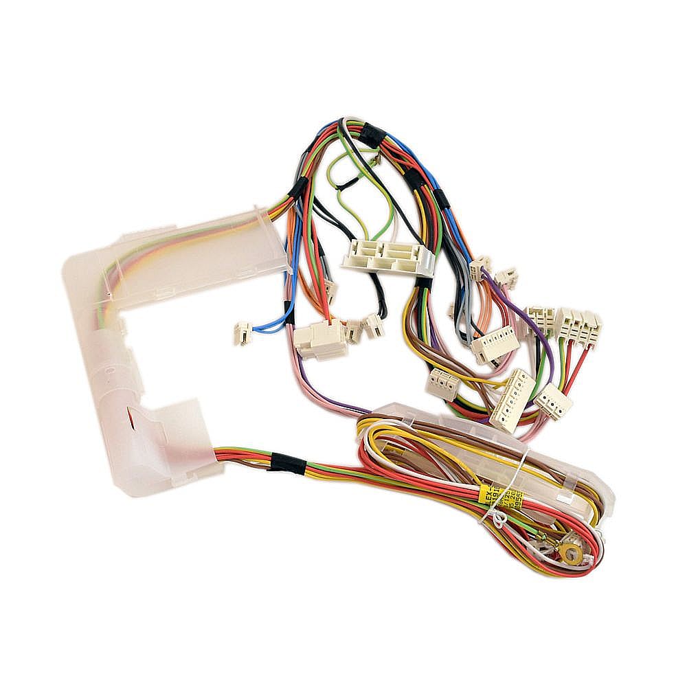 Photo of Dishwasher Wire Harness from Repair Parts Direct