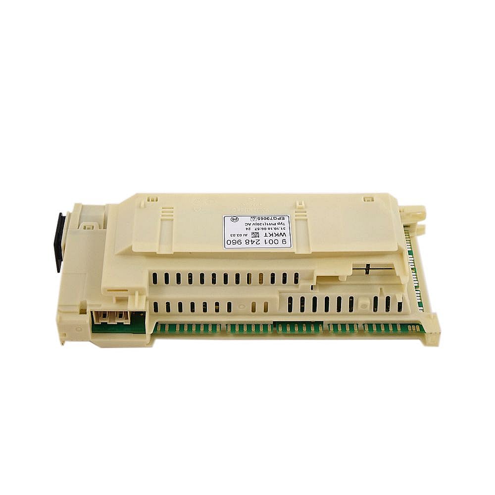 Photo of Control Module from Repair Parts Direct