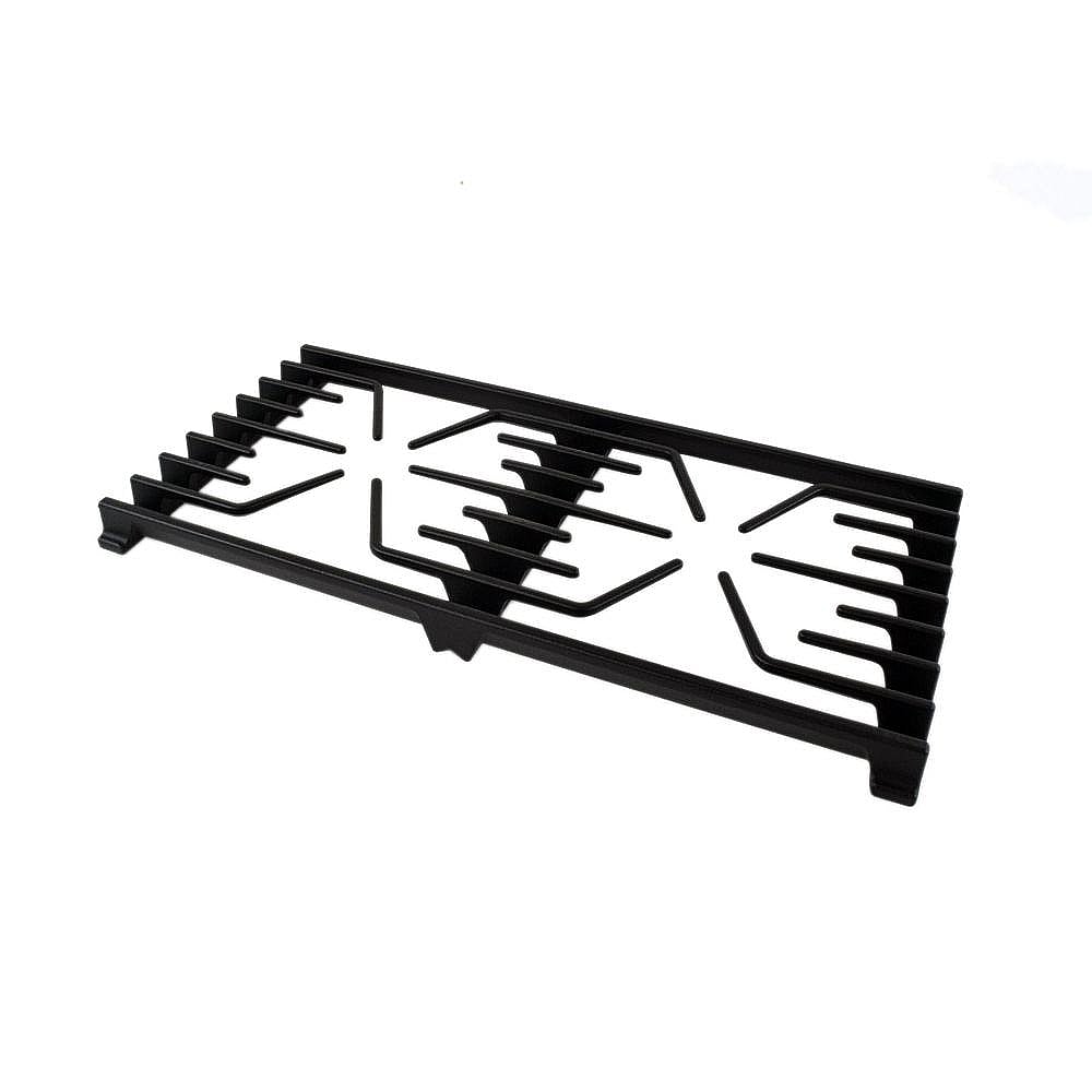 Photo of Cooktop Burner Grate from Repair Parts Direct