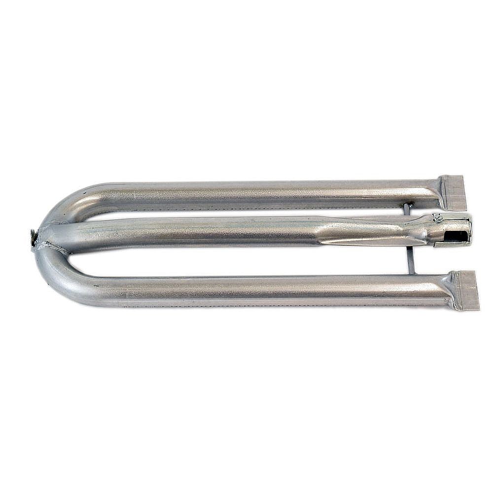Photo of Range Grill Surface Burner from Repair Parts Direct