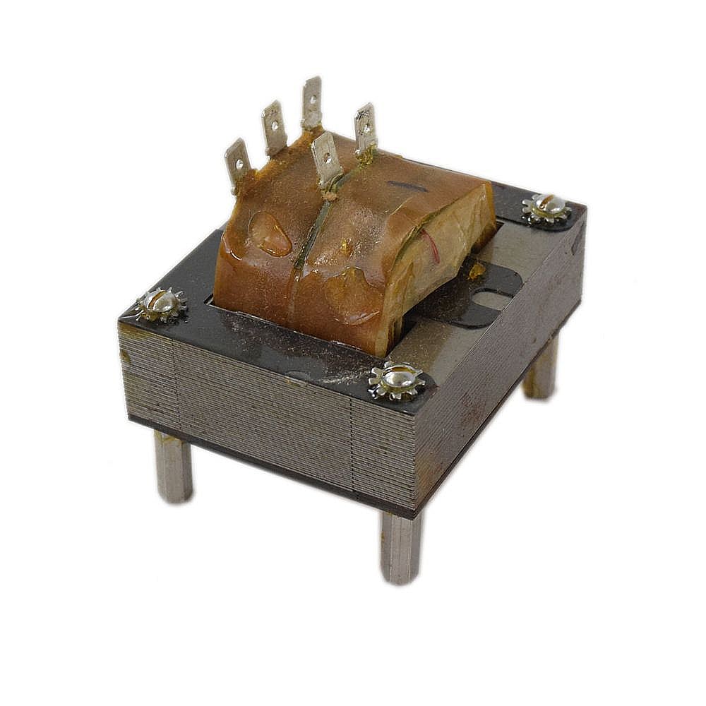Photo of Range Hood Transformer from Repair Parts Direct