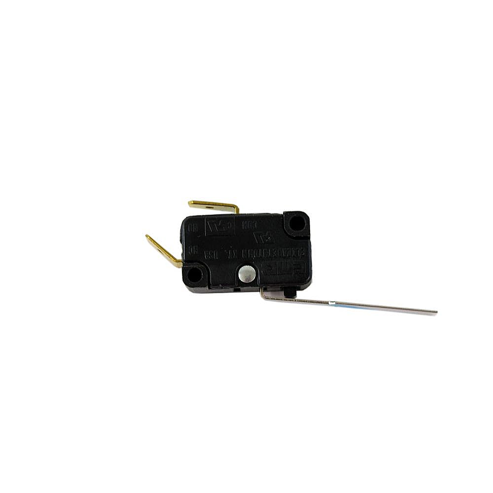 Photo of Switch from Repair Parts Direct