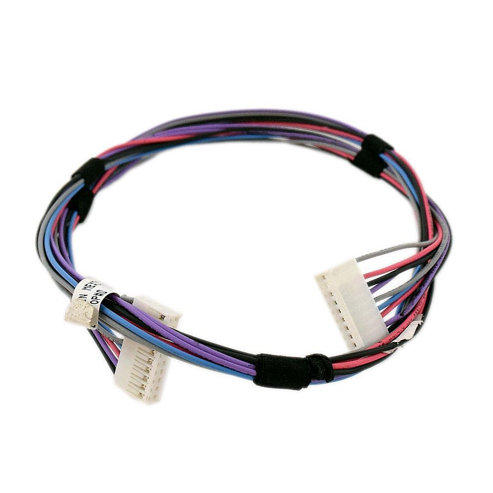 Photo of Range Wire Harness from Repair Parts Direct