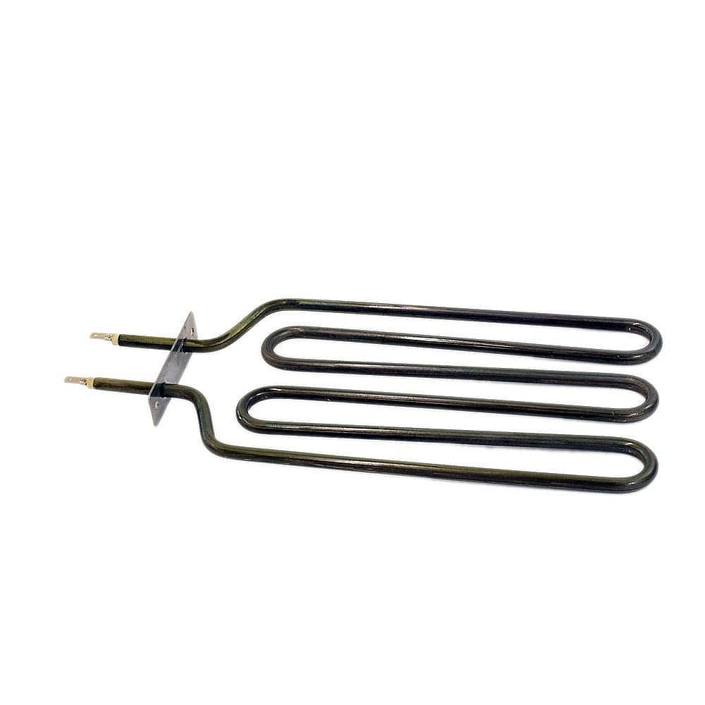 Photo of Range Bake Element from Repair Parts Direct