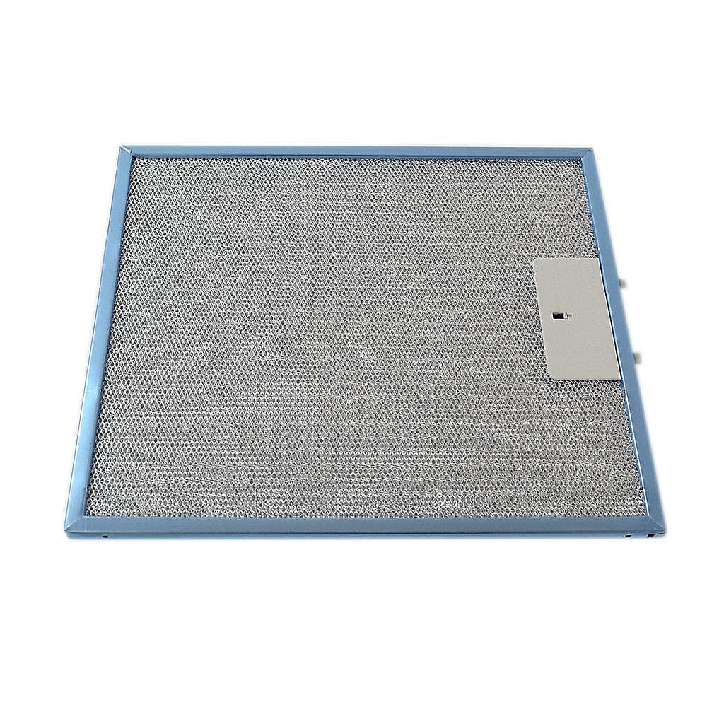 Photo of Range Hood Grease Filter from Repair Parts Direct