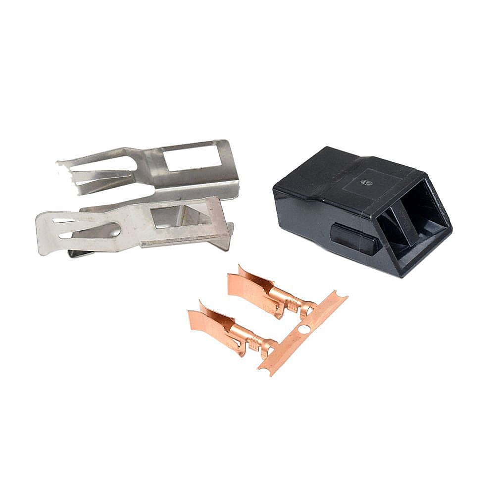 Photo of Cooktop Element Terminal Block Kit from Repair Parts Direct