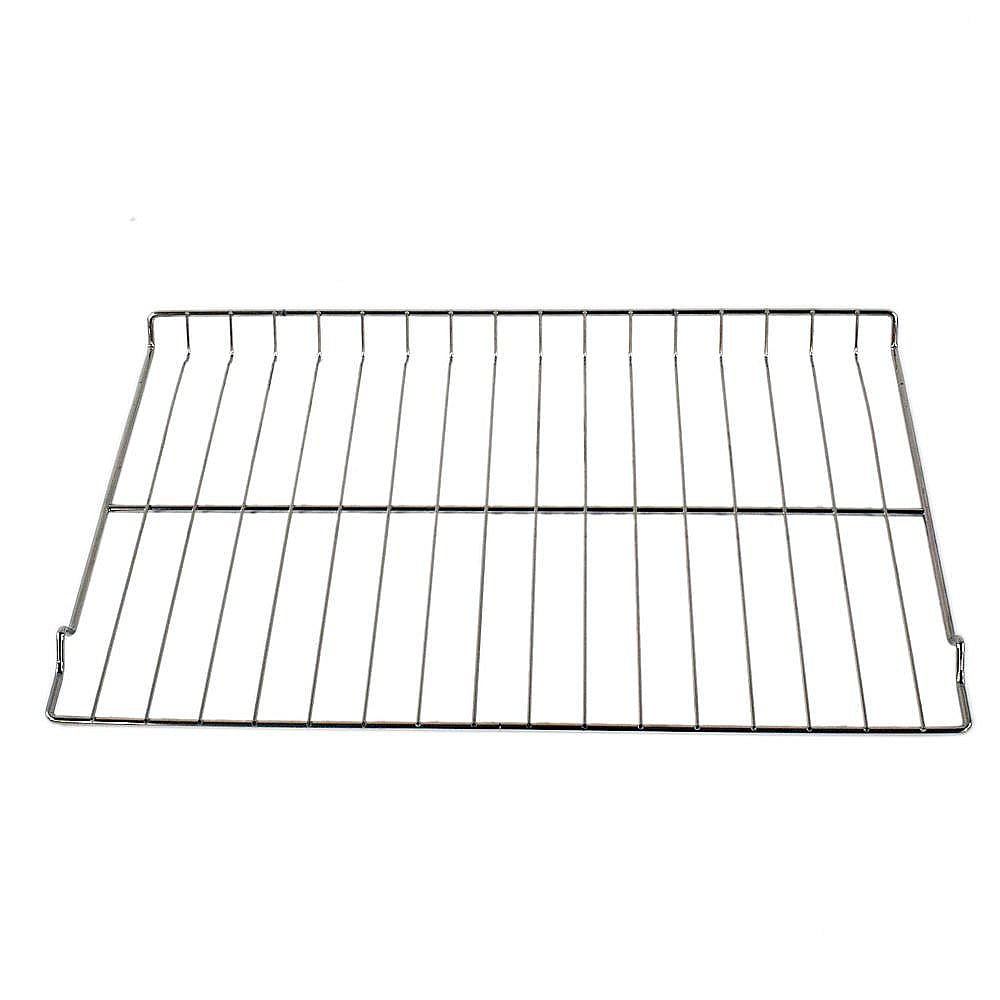 Photo of Range Oven Rack from Repair Parts Direct