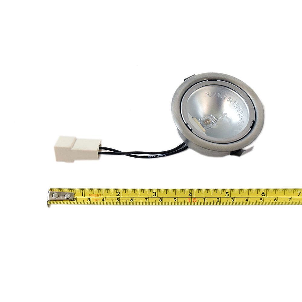 Photo of Range Hood Light Bulb from Repair Parts Direct