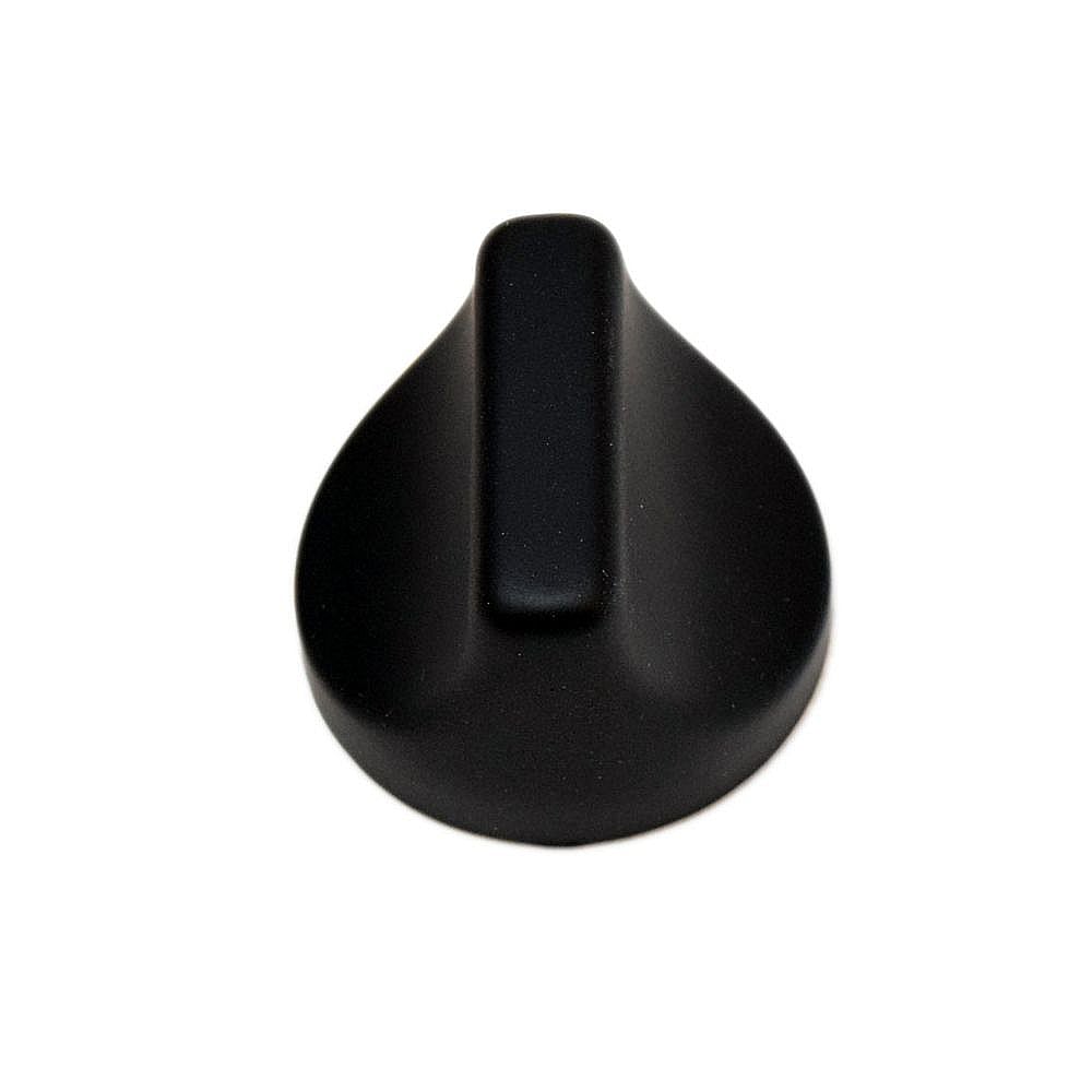 Photo of Range Hood Control Knob from Repair Parts Direct