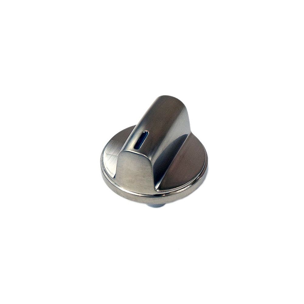 Photo of Range Surface Burner Knob from Repair Parts Direct